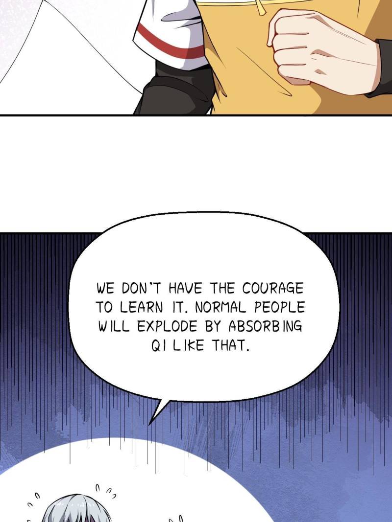 Page 49 of Chapter 37