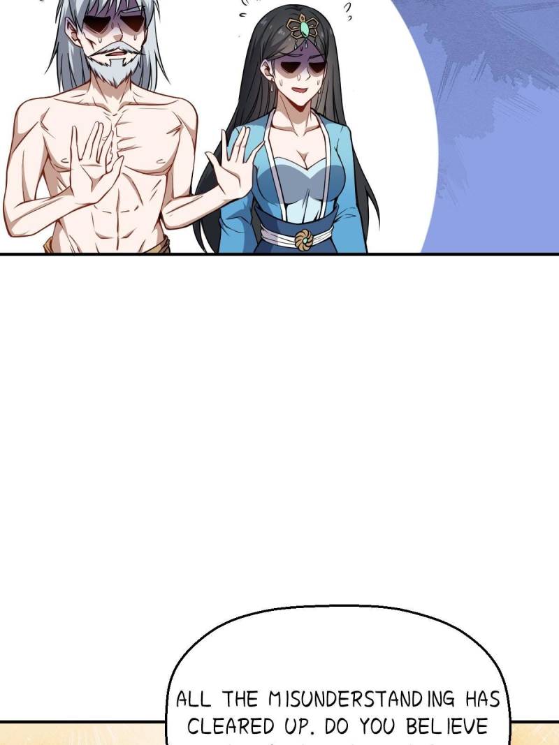 Page 50 of Chapter 37