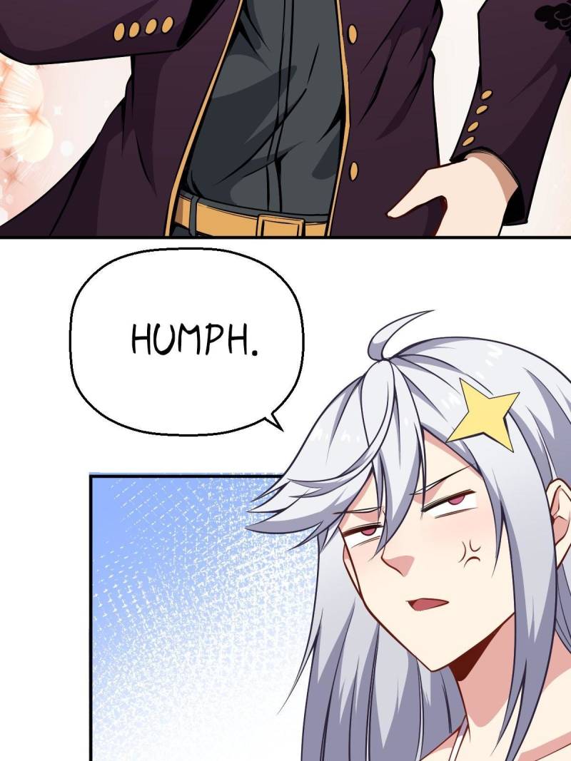 Page 52 of Chapter 37