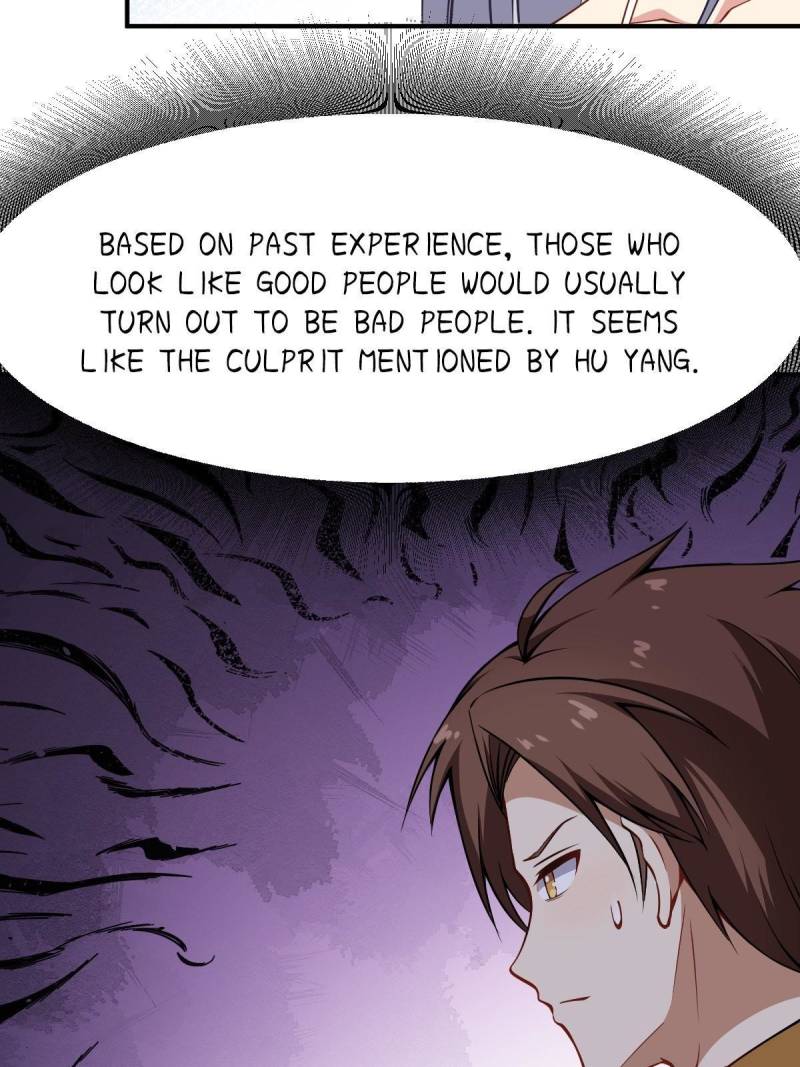 Page 53 of Chapter 37