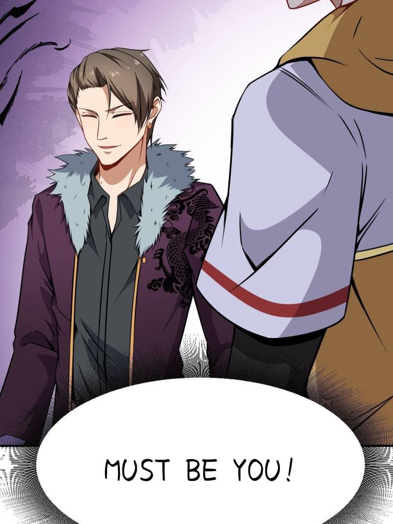 Page 54 of Chapter 37