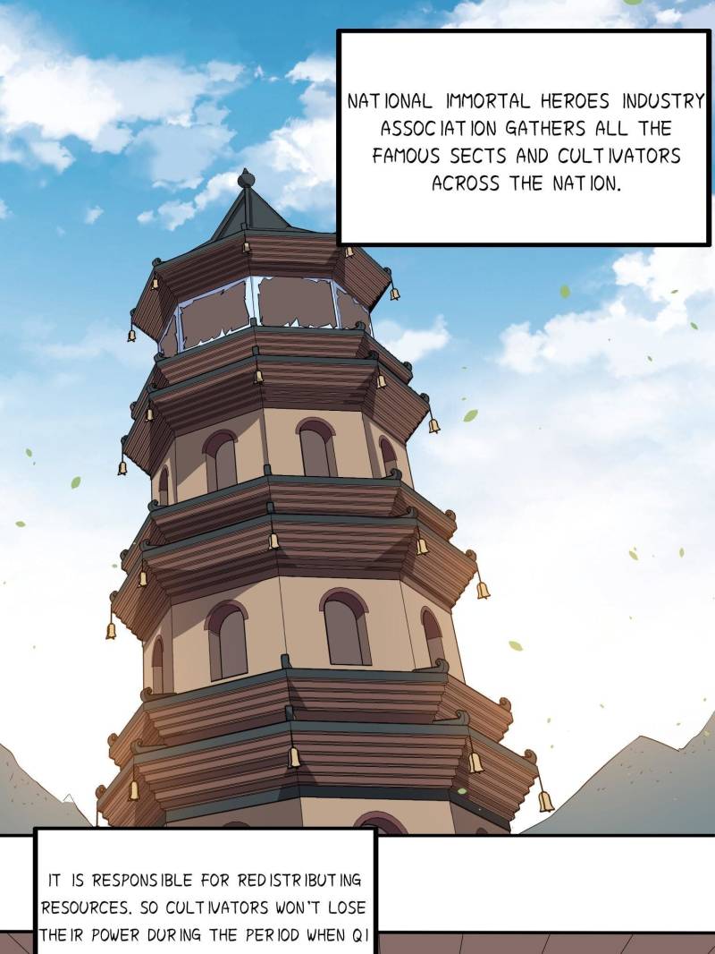 Page 1 of Chapter 38