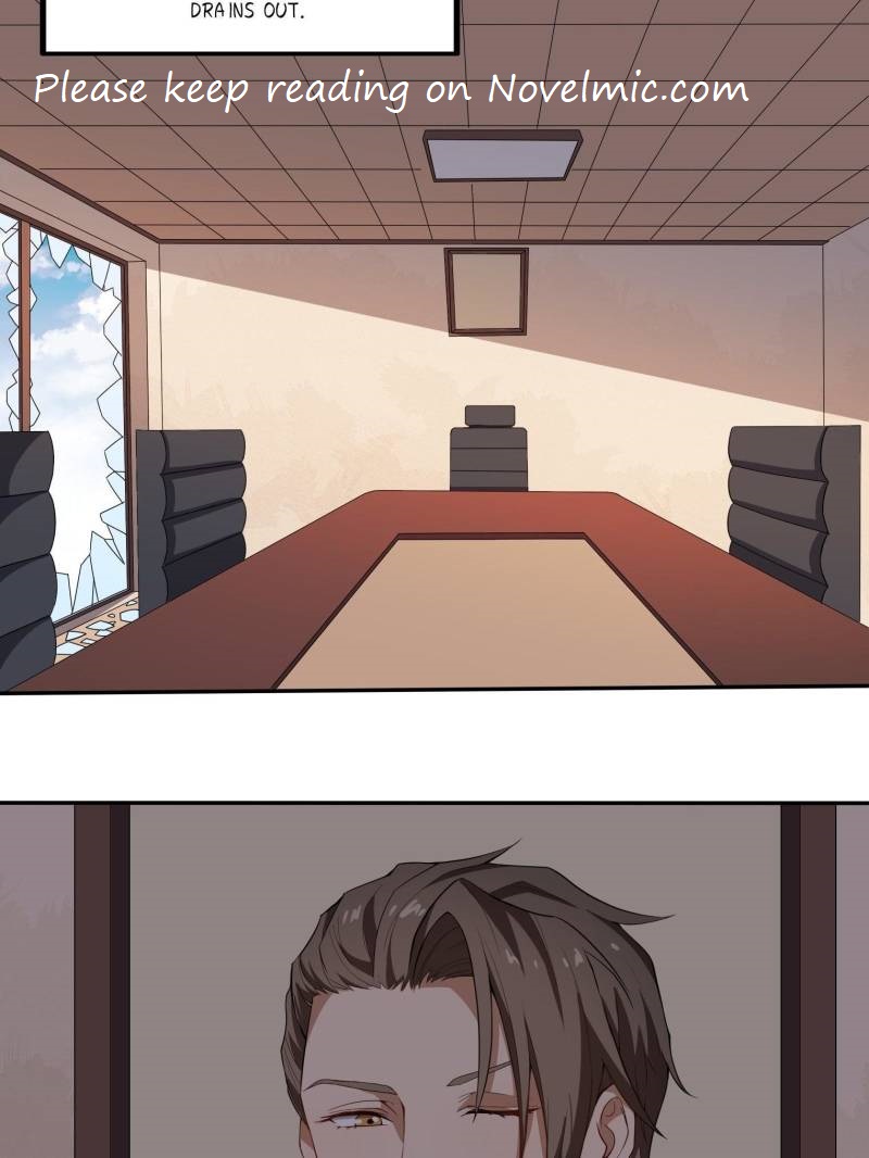 Page 2 of Chapter 38