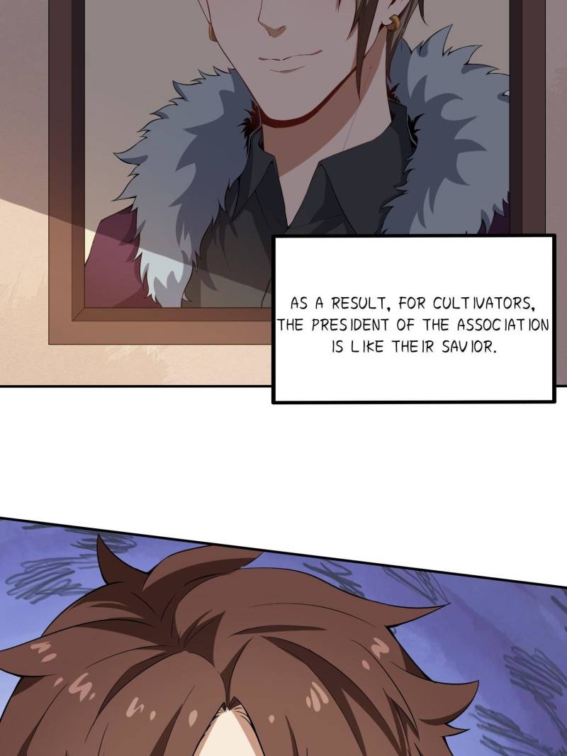 Page 3 of Chapter 38