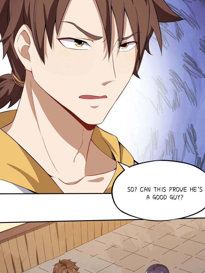 Page 4 of Chapter 38