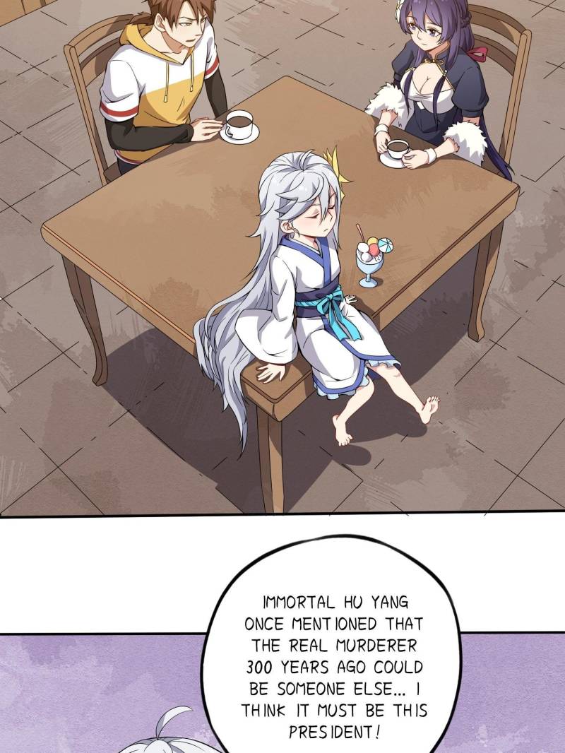Page 5 of Chapter 38