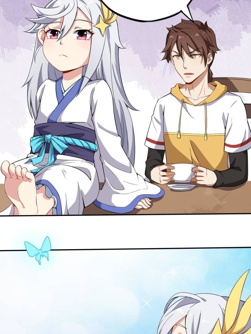 Page 6 of Chapter 38