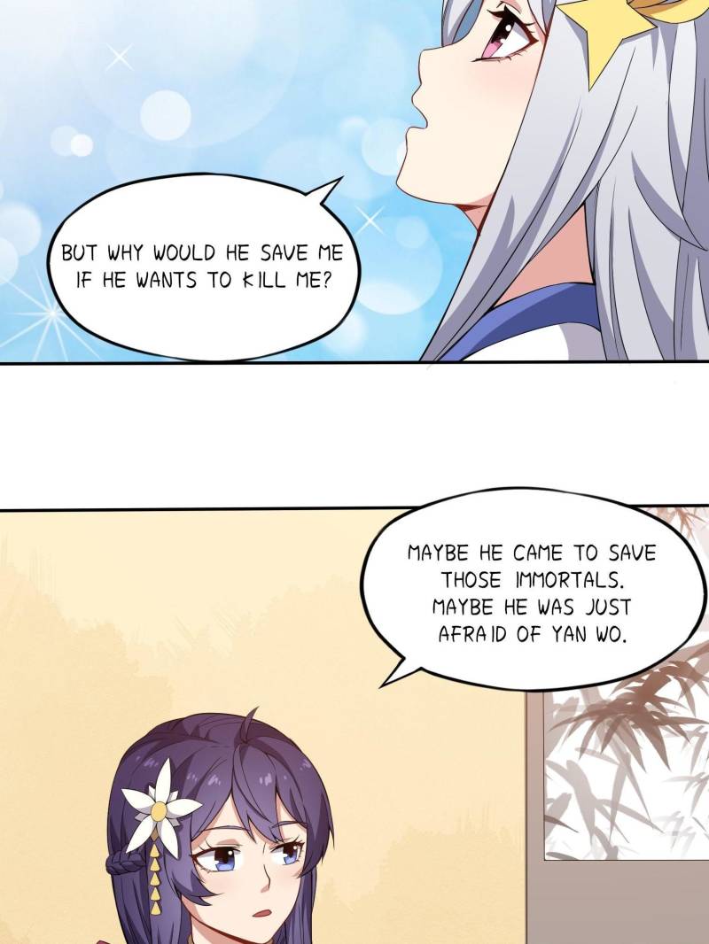 Page 7 of Chapter 38