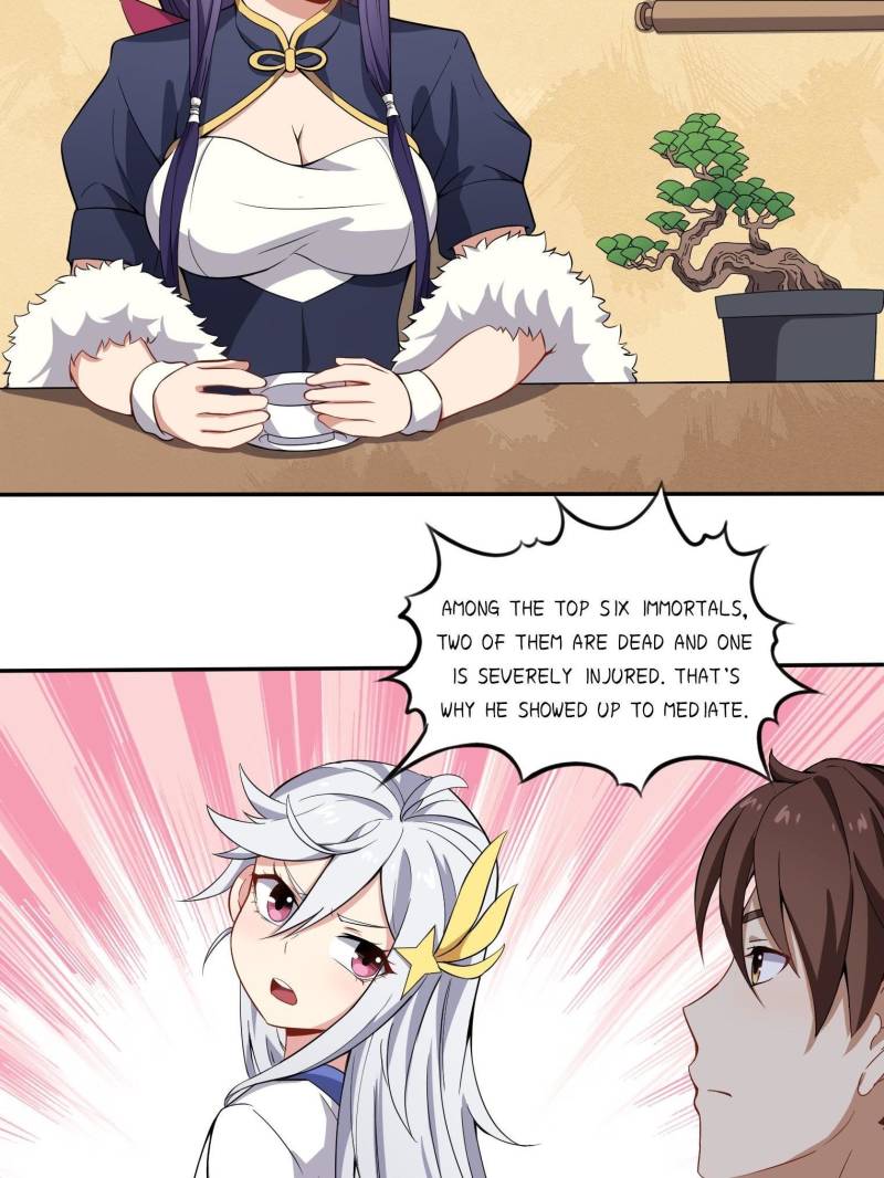 Page 8 of Chapter 38