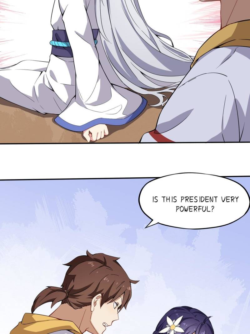 Page 9 of Chapter 38