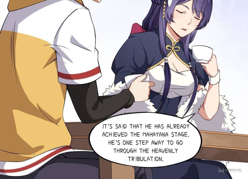 Page 10 of Chapter 38
