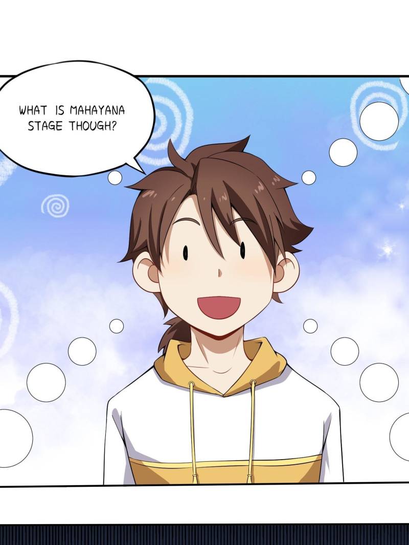 Page 11 of Chapter 38