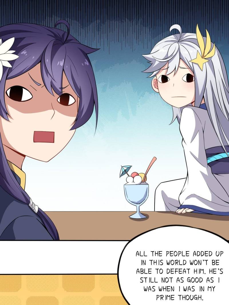 Page 12 of Chapter 38