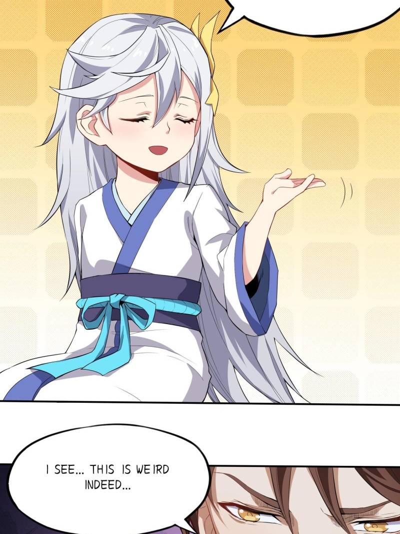 Page 13 of Chapter 38