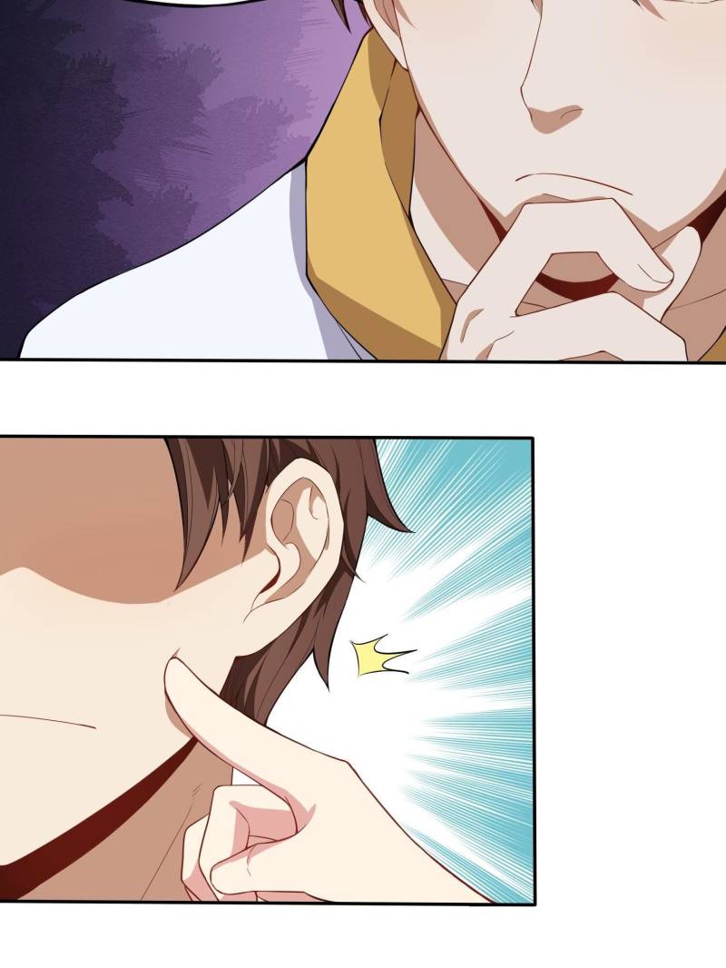 Page 14 of Chapter 38
