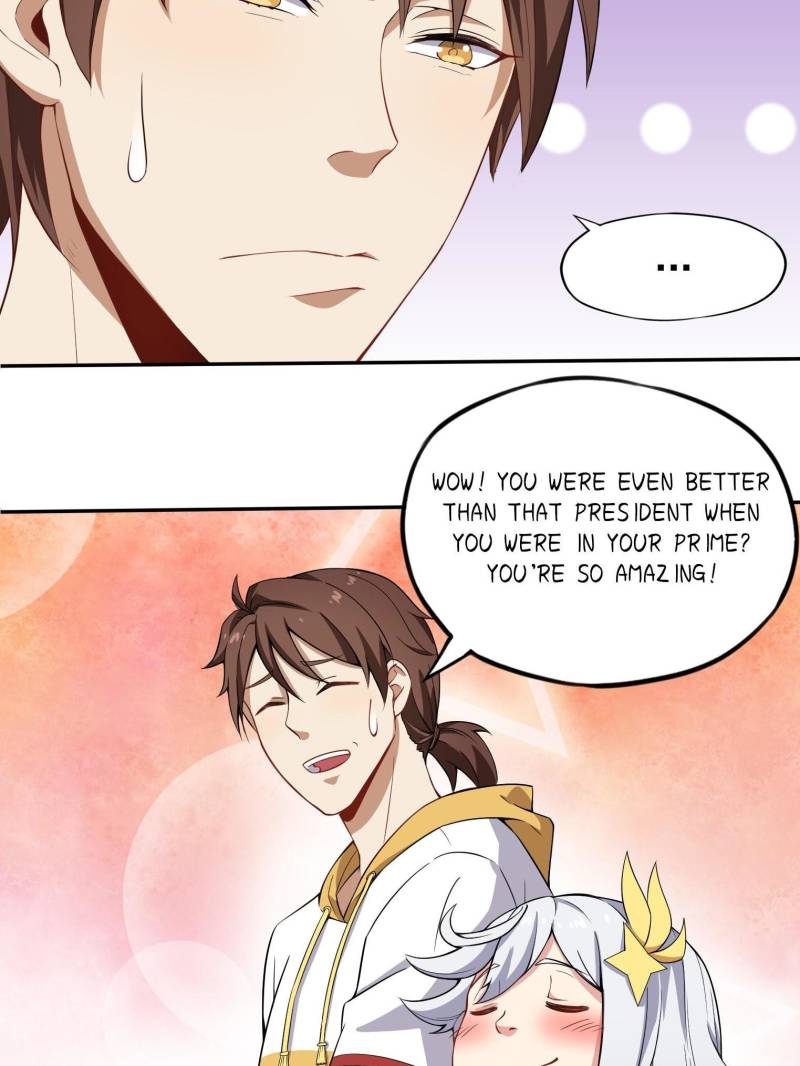 Page 16 of Chapter 38