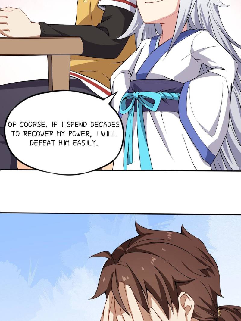 Page 17 of Chapter 38