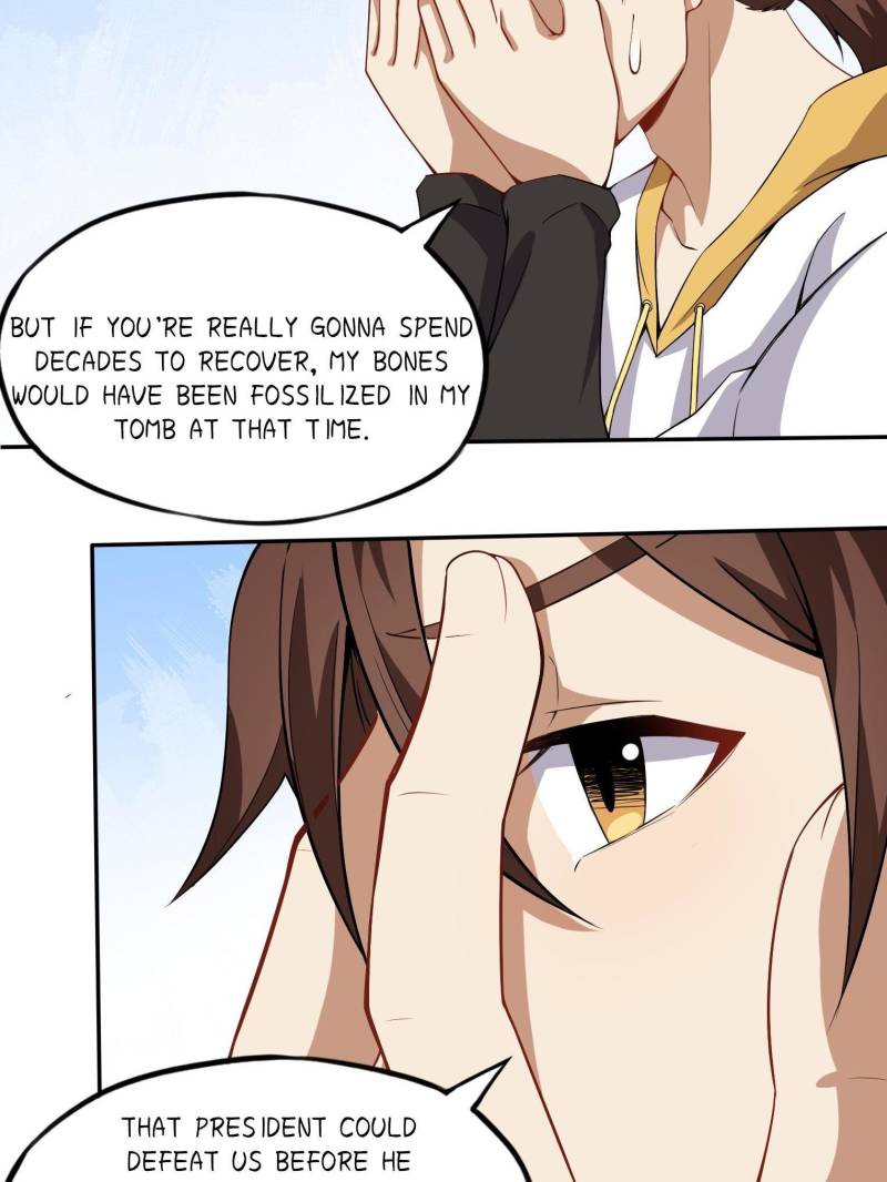 Page 18 of Chapter 38