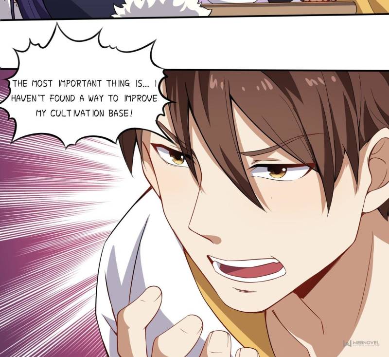 Page 20 of Chapter 38