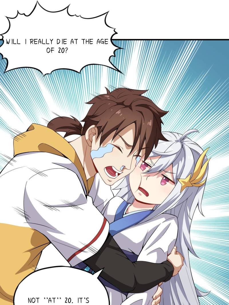 Page 21 of Chapter 38