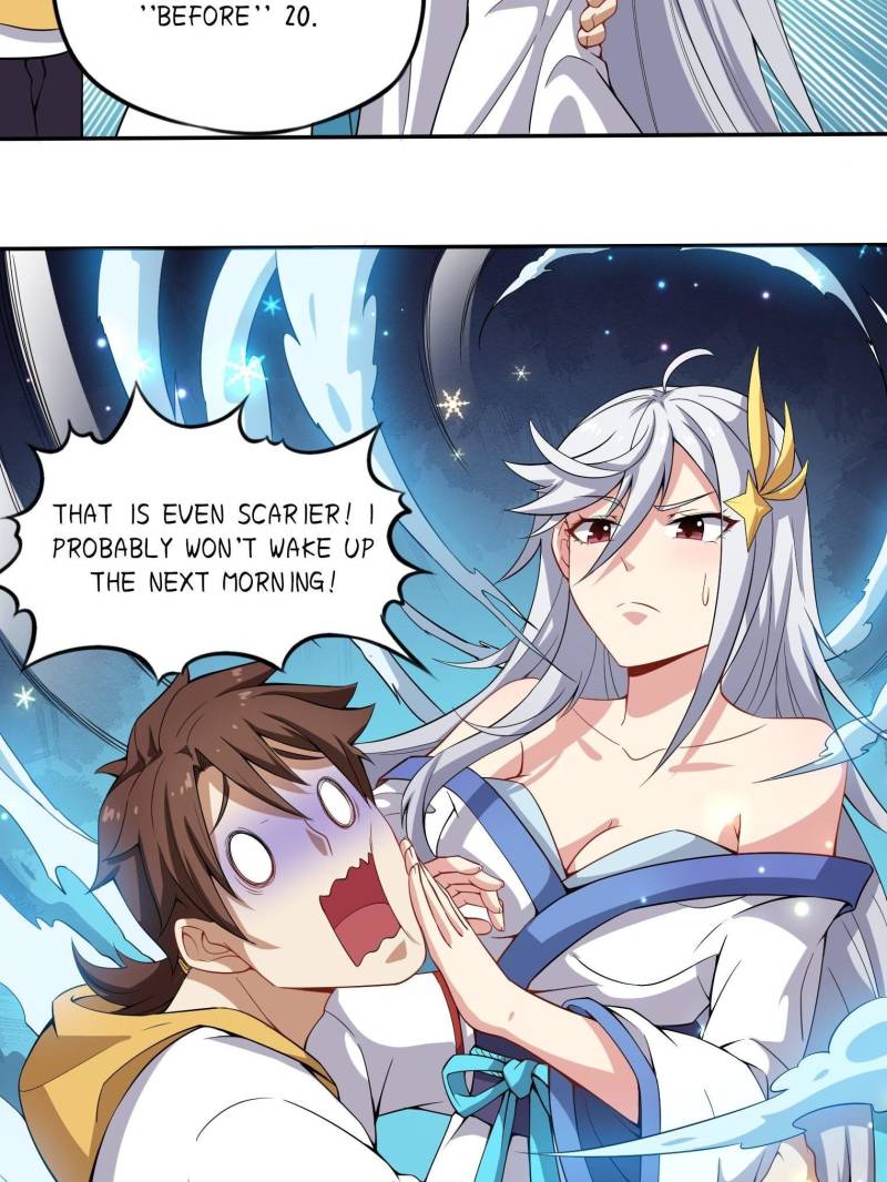 Page 22 of Chapter 38