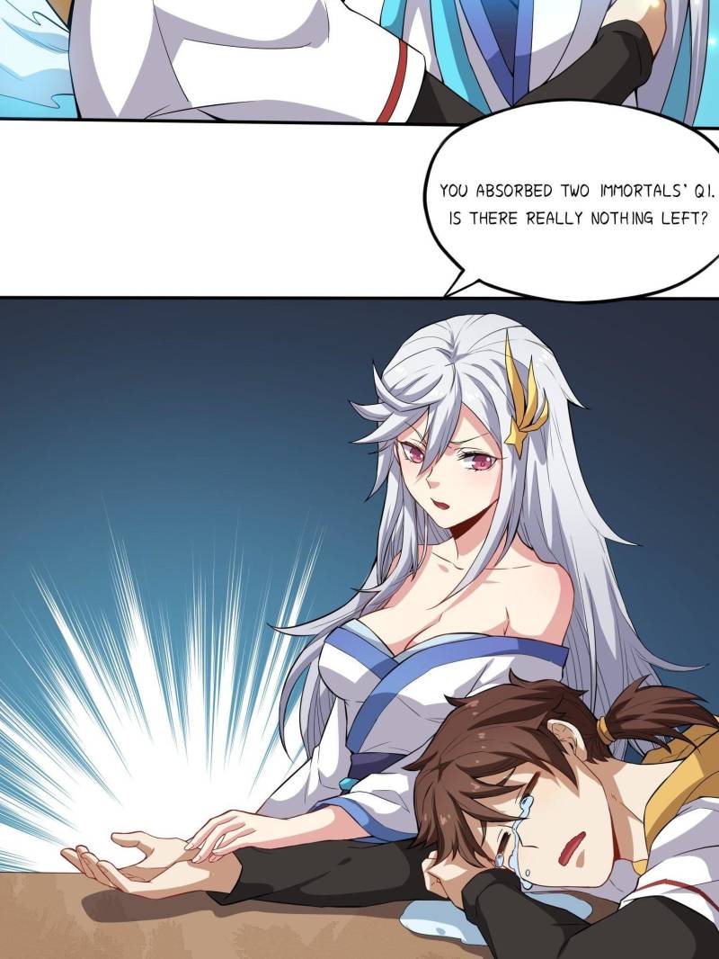 Page 23 of Chapter 38