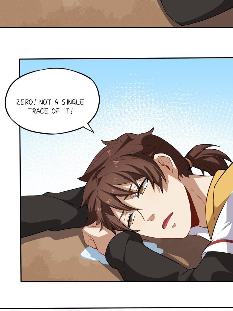 Page 24 of Chapter 38