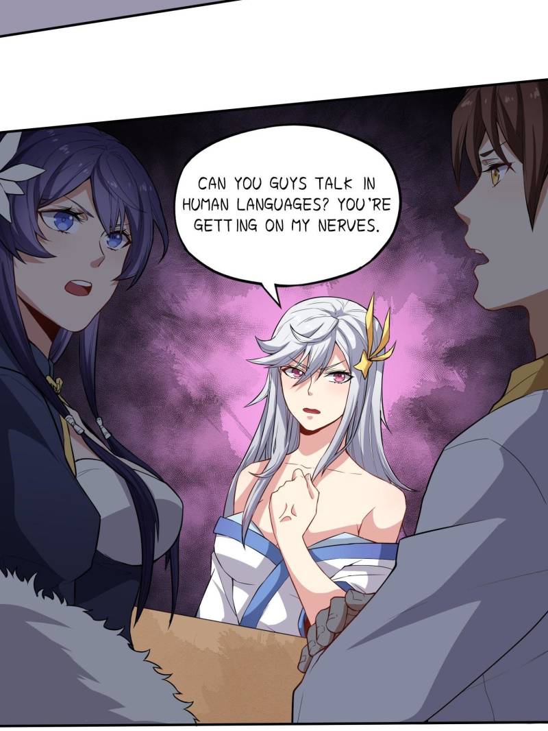 Page 28 of Chapter 38