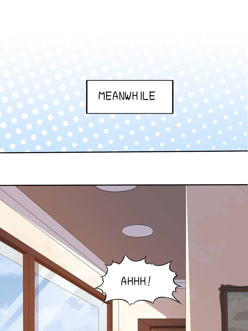 Page 31 of Chapter 38