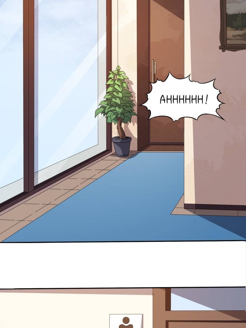 Page 32 of Chapter 38