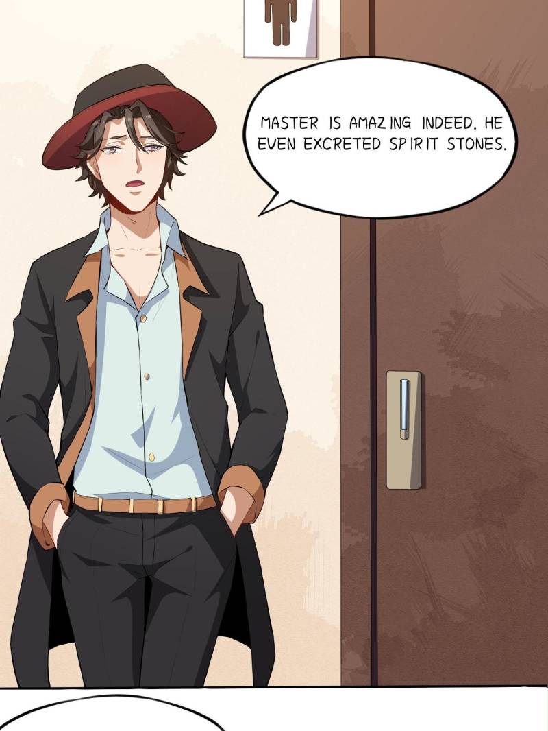 Page 33 of Chapter 38