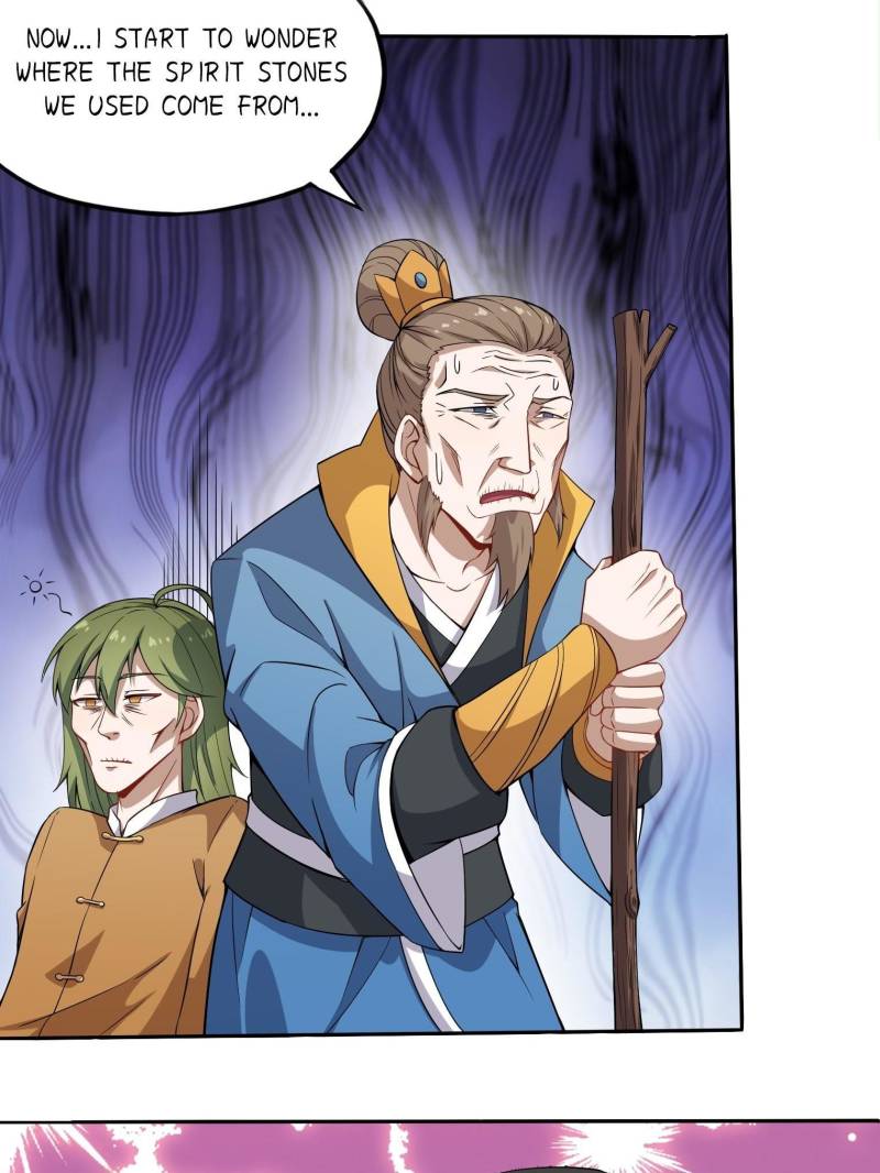 Page 34 of Chapter 38