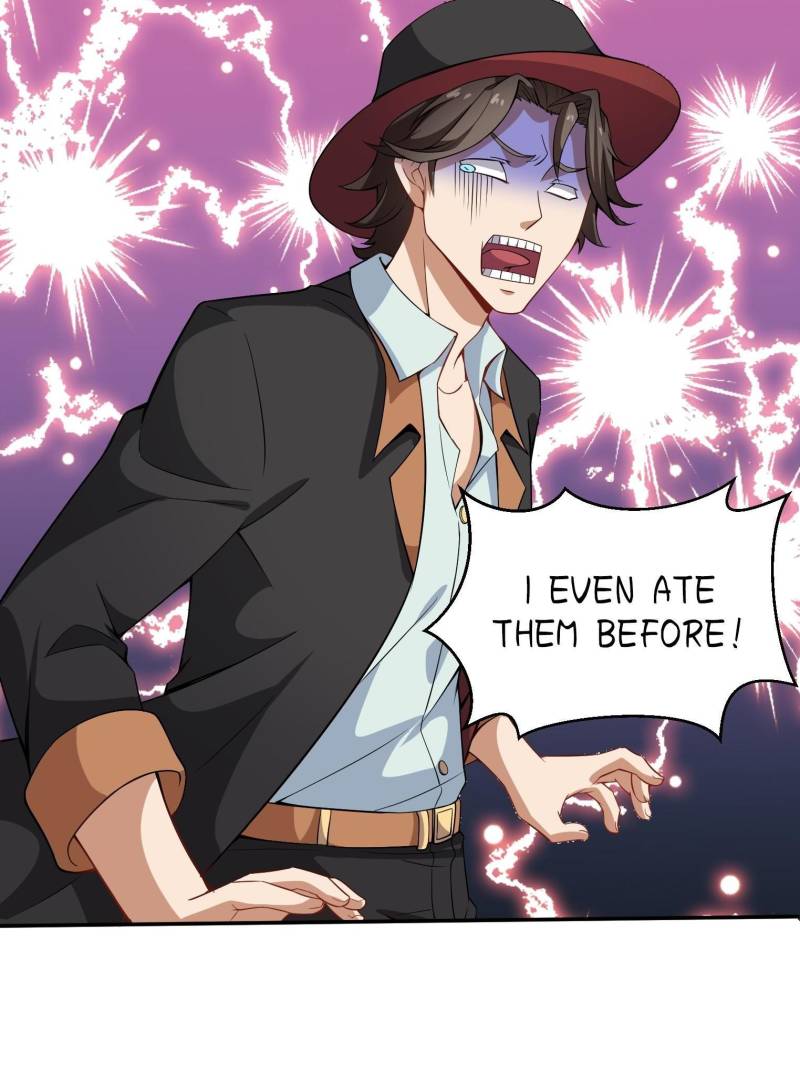 Page 35 of Chapter 38