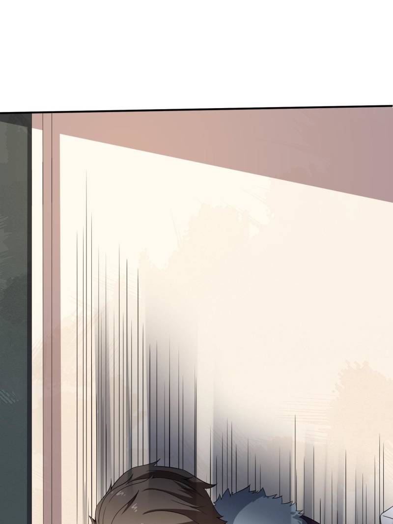 Page 36 of Chapter 38