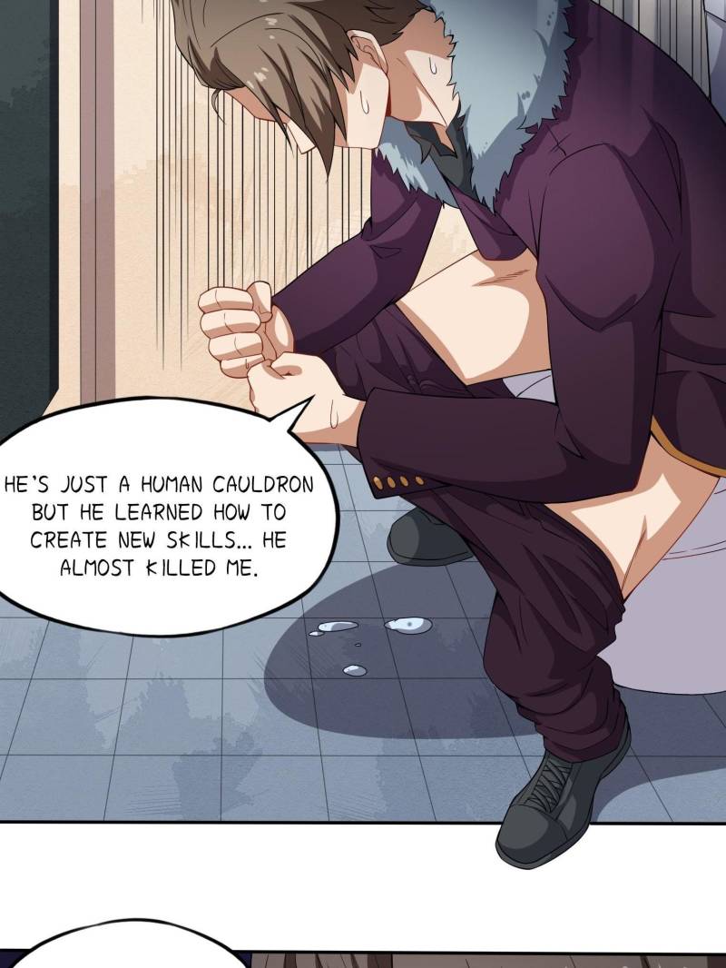 Page 37 of Chapter 38