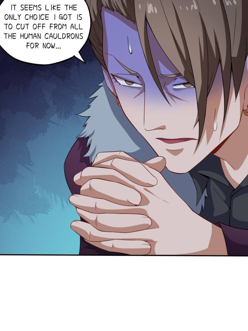 Page 38 of Chapter 38