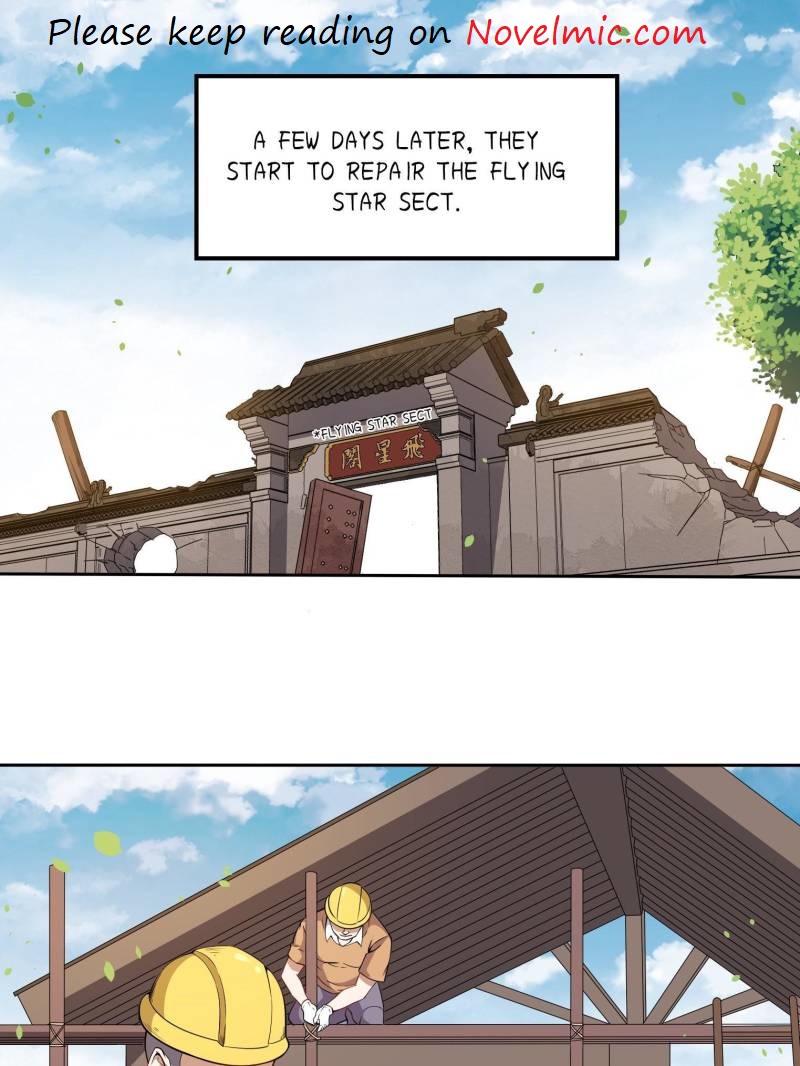 Page 1 of Chapter 39