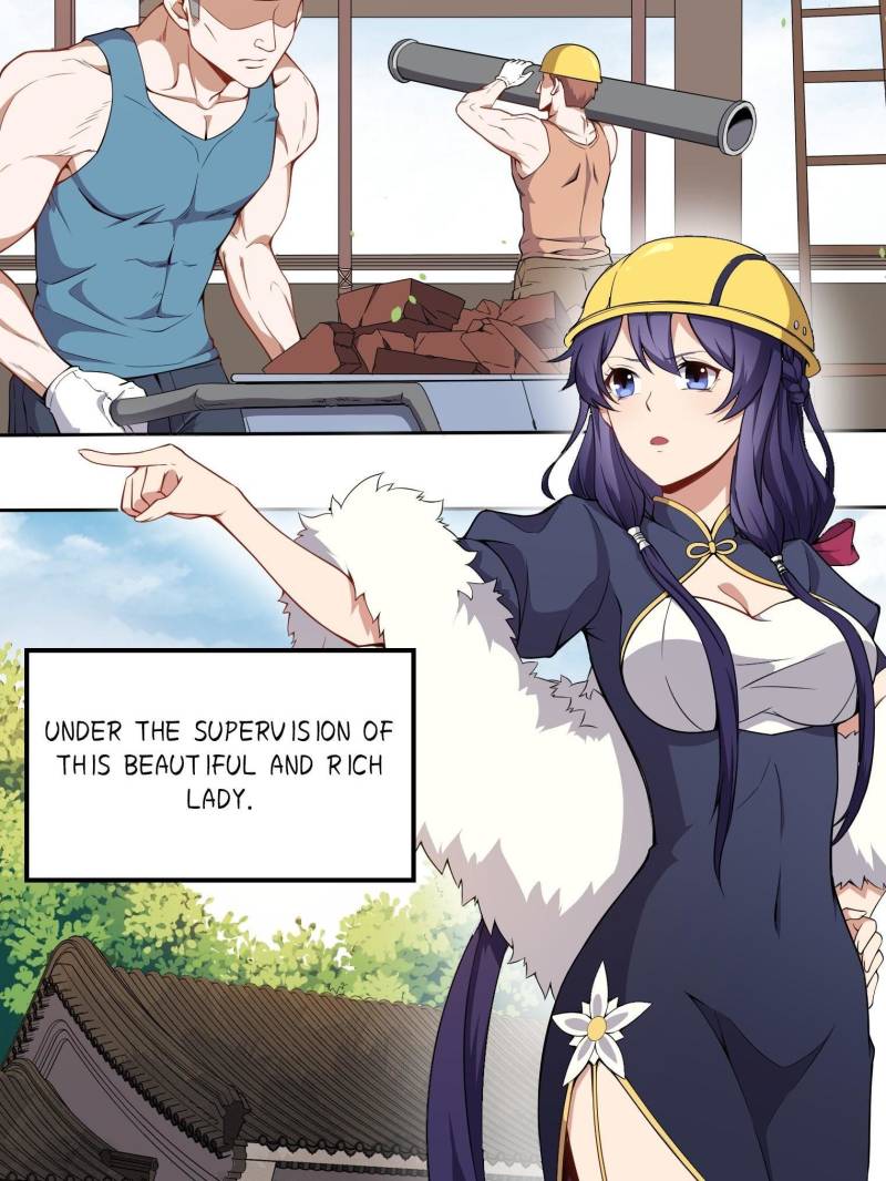 Page 2 of Chapter 39