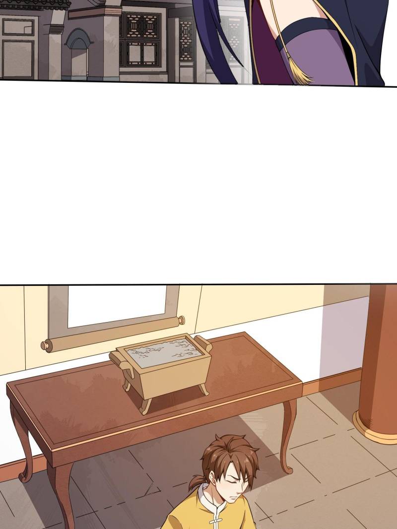 Page 3 of Chapter 39