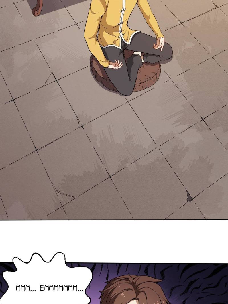 Page 4 of Chapter 39