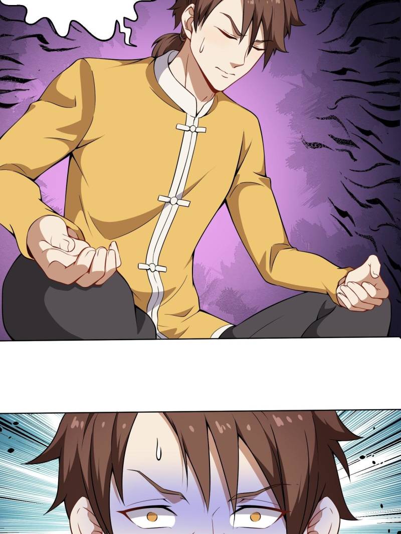 Page 5 of Chapter 39