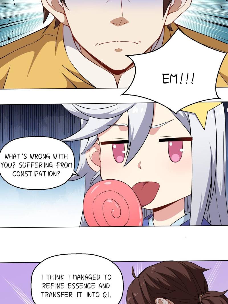 Page 6 of Chapter 39