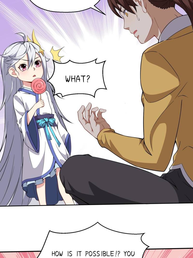 Page 7 of Chapter 39