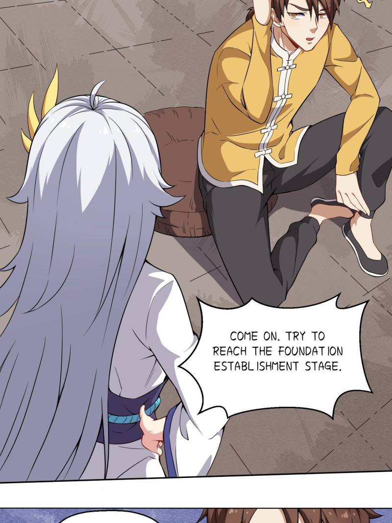 Page 9 of Chapter 39