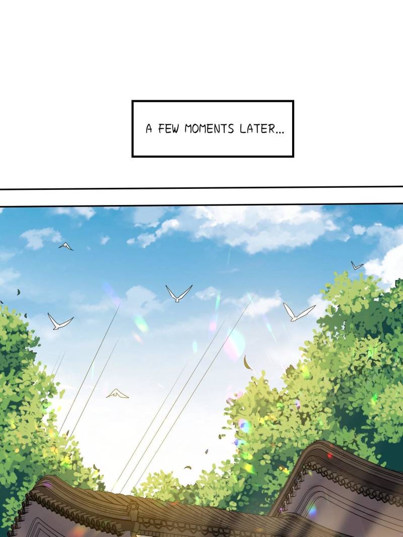 Page 11 of Chapter 39