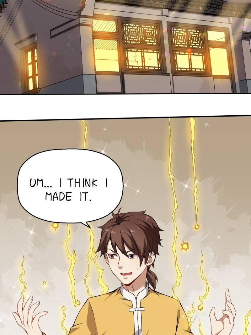 Page 12 of Chapter 39