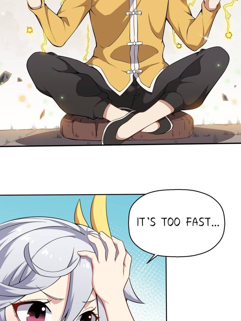 Page 13 of Chapter 39