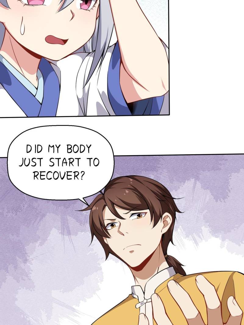 Page 14 of Chapter 39