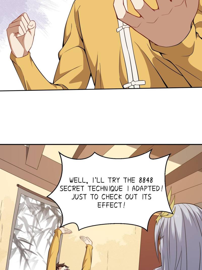 Page 15 of Chapter 39