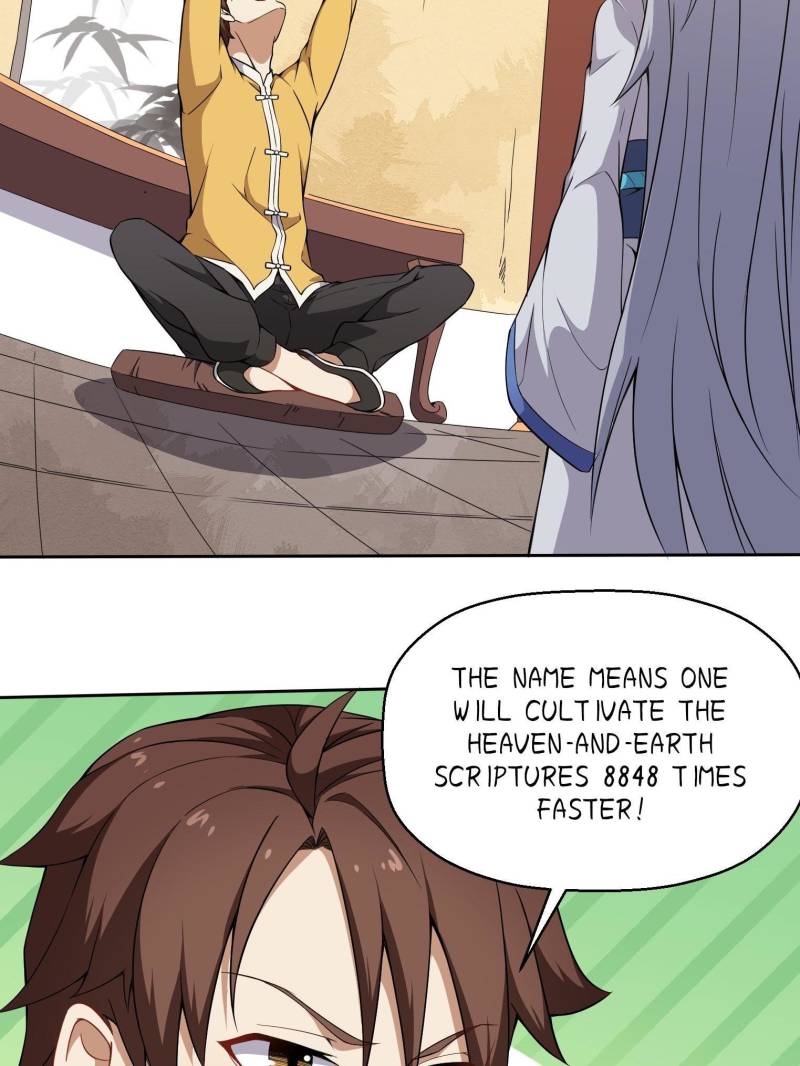 Page 16 of Chapter 39
